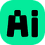 AICOVERY