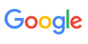 Google AI