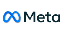 Meta AI