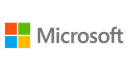 Microsoft AI