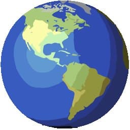 ScriptReader.ai logo