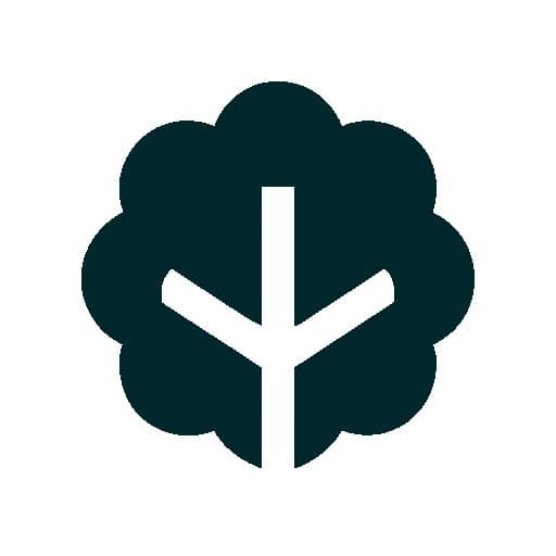 Map This logo