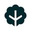 Map This logo