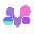 MyMap AI PDF Summarizer logo