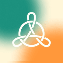 Convergence AI logo