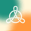 Convergence AI logo