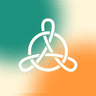 Convergence AI logo