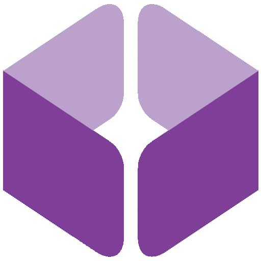 Codeanywhere AI Cloud IDE logo