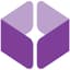 Codeanywhere AI Cloud IDE logo