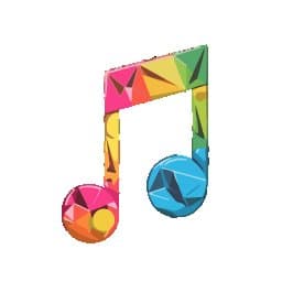 AIMusicGen.ai logo