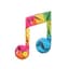 AIMusicGen.ai logo
