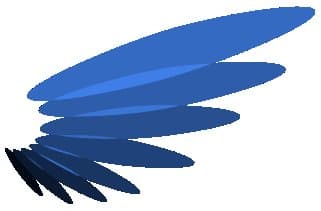 Angel Match logo