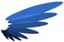 Angel Match logo