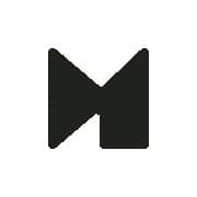 Minvo logo