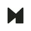 Minvo logo
