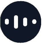Audimee logo