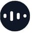 Audimee logo