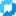 MLflow logo