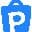 PPSPY logo