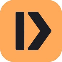 PlayPlay logo