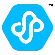 Crossplag AI Content Detector logo