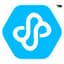Crossplag AI Content Detector logo