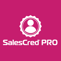 SalesCred logo