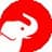 Text To Handwriting AI Converter logo