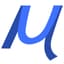 Undermind logo