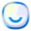 LiveChatAI logo
