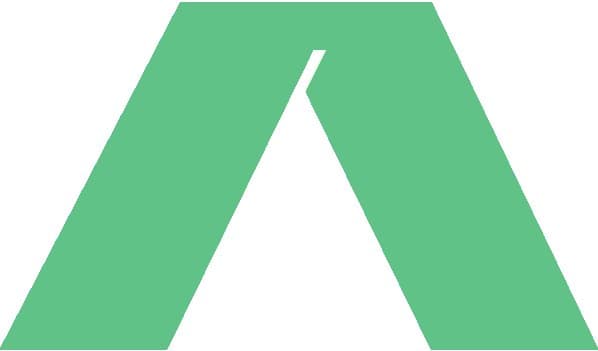 Aide Dev logo