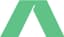 Aide Dev logo