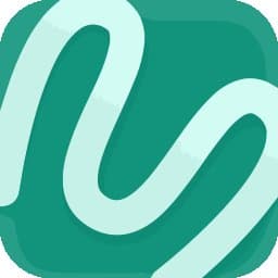 Mathful logo