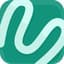 Mathful logo