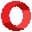 Opera One AI logo