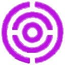 Question AI logo