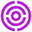 Question AI logo