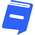Homework AI logo