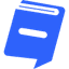 Homework AI logo