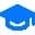 Studygenie logo