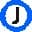 Jeeva AI logo
