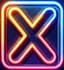 Xdash logo