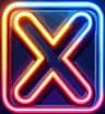 Xdash logo