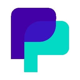 PromptPerfect logo