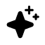 Ai Stock Research logo