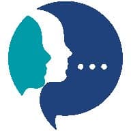 Jessica by BetterSpeech logo