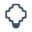 Open Knowledge Maps logo
