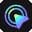 FocuSee logo