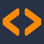Codefinity logo