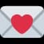 Chat Recap AI logo